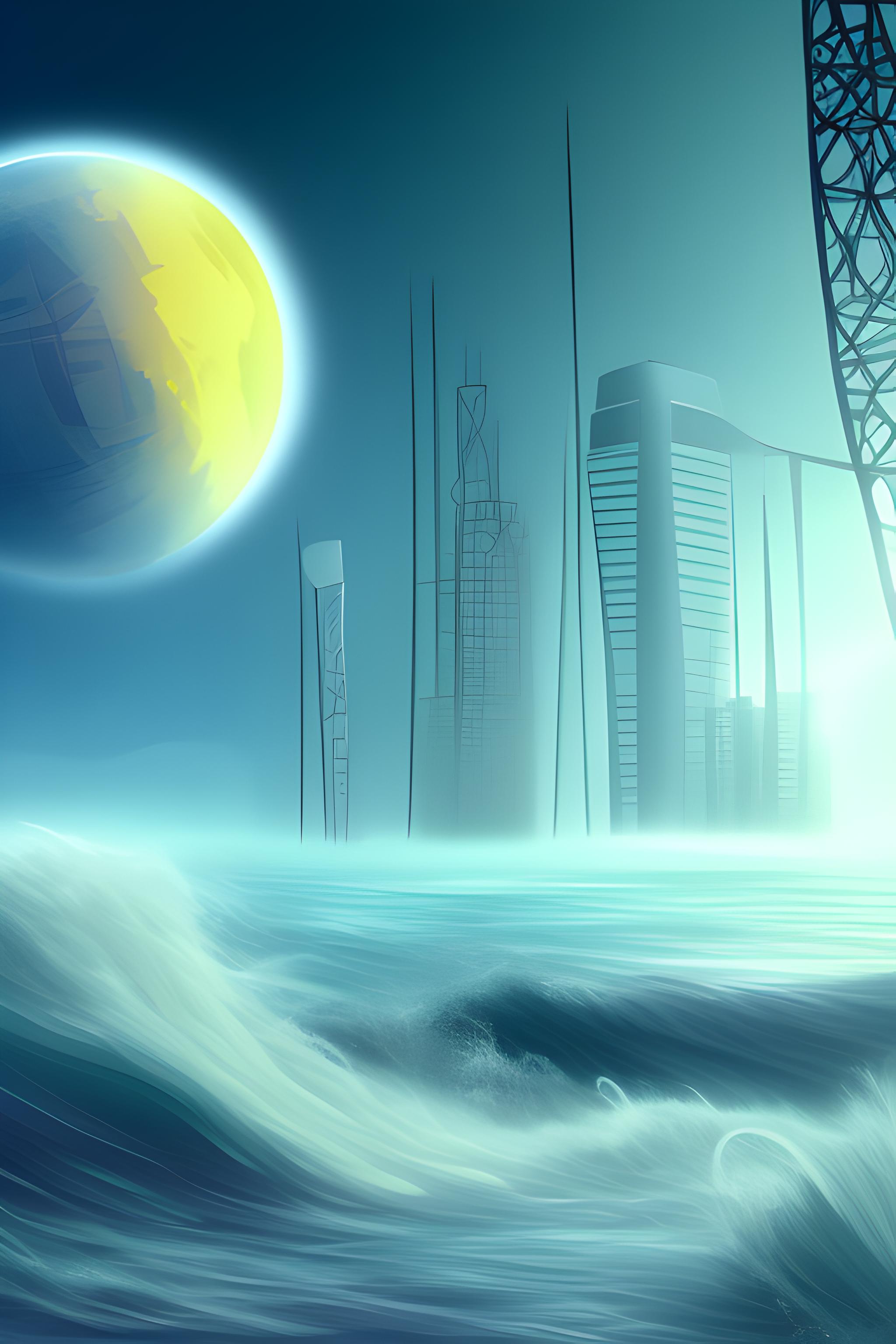 سكس نيك طيز فيديو